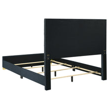 Load image into Gallery viewer, Ines Bedroom Set
