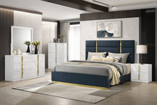 Load image into Gallery viewer, Ines Chest of Drawers
