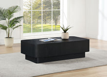 Load image into Gallery viewer, Oakmont - Coffee Table
