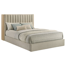 Load image into Gallery viewer, Arielle Bookcase Bed - Ego Home Furniture
