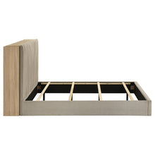 Load image into Gallery viewer, Arielle Bookcase Bed - Ego Home Furniture
