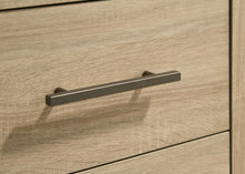 Load image into Gallery viewer, Arielle Nightstand - Ego Home Furniture
