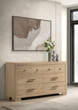 Load image into Gallery viewer, Arielle Dresser - Ego Home Furniture
