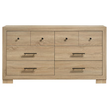 Load image into Gallery viewer, Arielle Dresser - Ego Home Furniture
