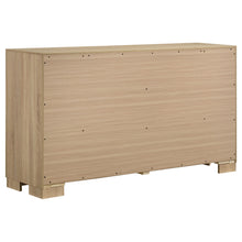 Load image into Gallery viewer, Arielle Dresser - Ego Home Furniture
