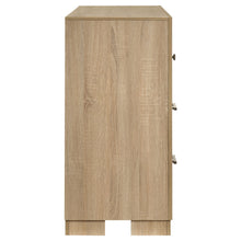 Load image into Gallery viewer, Arielle Dresser - Ego Home Furniture
