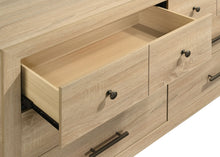 Load image into Gallery viewer, Arielle Dresser - Ego Home Furniture
