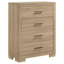 Load image into Gallery viewer, Arielle Chest of Drawers - Ego Home Furniture

