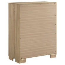 Load image into Gallery viewer, Arielle Chest of Drawers - Ego Home Furniture
