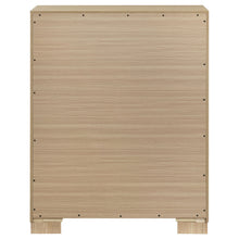 Load image into Gallery viewer, Arielle Chest of Drawers - Ego Home Furniture

