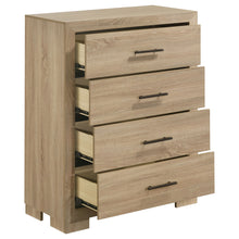 Load image into Gallery viewer, Arielle Chest of Drawers - Ego Home Furniture
