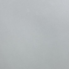 Load image into Gallery viewer, Gunnison Panel Bed with LED Lighting
