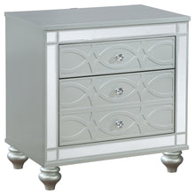 Load image into Gallery viewer, Gunnison Bedroom Set
