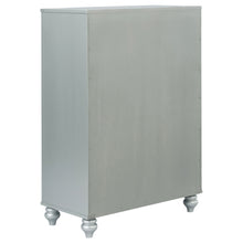 Load image into Gallery viewer, Gunnison Bedroom Set
