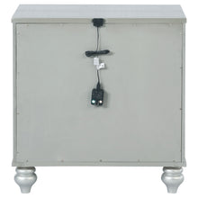 Load image into Gallery viewer, Gunnison Nightstand
