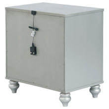 Load image into Gallery viewer, Gunnison Nightstand
