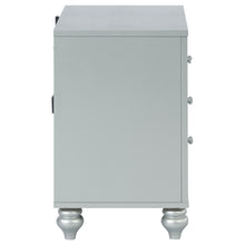 Load image into Gallery viewer, Gunnison Nightstand
