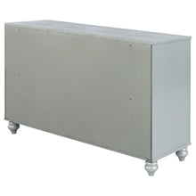 Load image into Gallery viewer, Gunnison Dresser
