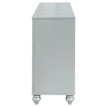 Load image into Gallery viewer, Gunnison Dresser
