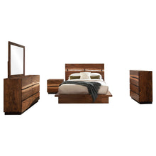 Load image into Gallery viewer, Winslow Bedroom Set
