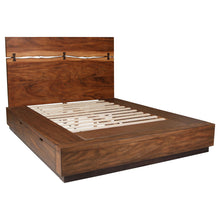 Load image into Gallery viewer, Winslow Bedroom Set

