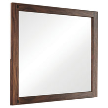 Load image into Gallery viewer, Winslow Bedroom Set
