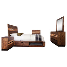 Load image into Gallery viewer, Winslow Bedroom Set

