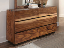 Load image into Gallery viewer, Winslow Dresser
