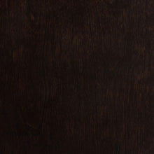 Load image into Gallery viewer, Durango Dresser with Mirror
