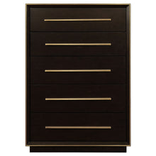 Load image into Gallery viewer, Durango Chest of Drawers

