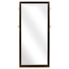 Load image into Gallery viewer, Durango Floor Mirror - Ego Home Furniture
