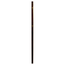 Load image into Gallery viewer, Durango Floor Mirror - Ego Home Furniture
