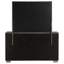 Load image into Gallery viewer, Durango Dresser with Mirror
