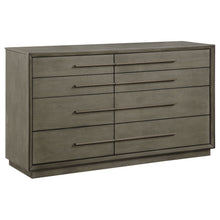 Load image into Gallery viewer, Durango Dresser
