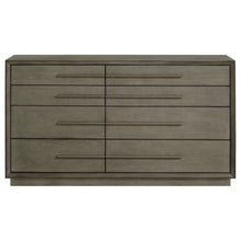 Load image into Gallery viewer, Durango Dresser
