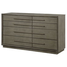 Load image into Gallery viewer, Durango Dresser

