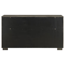 Load image into Gallery viewer, Durango Dresser
