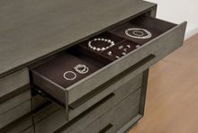 Load image into Gallery viewer, Durango Dresser
