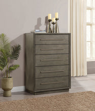 Load image into Gallery viewer, Durango Chest of Drawers
