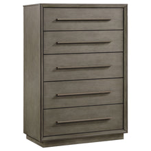 Load image into Gallery viewer, Durango Chest of Drawers
