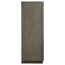 Load image into Gallery viewer, Durango Chest of Drawers
