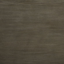 Load image into Gallery viewer, Durango Chest of Drawers
