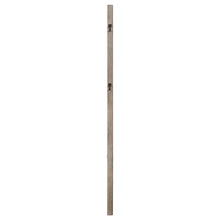 Load image into Gallery viewer, Durango Floor Mirror - Ego Home Furniture
