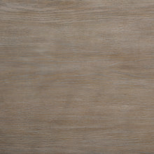 Load image into Gallery viewer, Durango Floor Mirror - Ego Home Furniture
