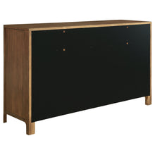 Load image into Gallery viewer, Maderia Bedroom Set
