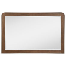 Load image into Gallery viewer, Maderia Bedroom Set
