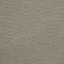 Load image into Gallery viewer, Maderia Bedroom Set
