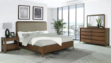 Load image into Gallery viewer, Maderia Bedroom Set
