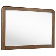Load image into Gallery viewer, Maderia Bedroom Set
