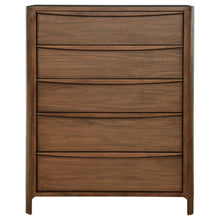 Load image into Gallery viewer, Maderia Chest of Drawers
